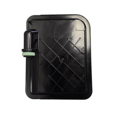 صافی اویل پمپ گیربکس تیگو 5